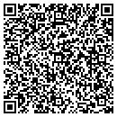 QR code with Curtis Hovde contacts