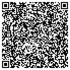 QR code with Smith Equipment Repair contacts