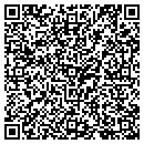 QR code with Curtis Jorgenson contacts