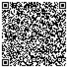 QR code with Grindley Concrete Pools contacts