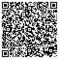 QR code with Pat Rowley contacts