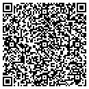 QR code with Curtis Lundeby contacts