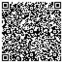 QR code with Auto Trans contacts