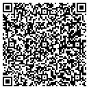 QR code with Parma Florist & Balloons contacts