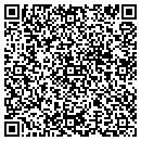 QR code with Diversified Windows contacts