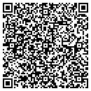 QR code with Pda Of Boise LLC contacts