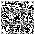 QR code with Grindley Concrete Pools contacts
