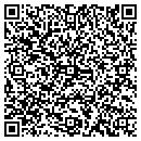 QR code with Parma Heights Florist contacts
