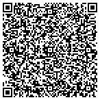 QR code with Grindley David W Concrete Pools Inc contacts