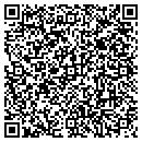QR code with Peak Apprasial contacts
