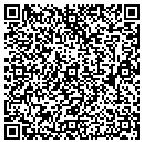 QR code with Parsley Pot contacts