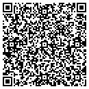 QR code with Curt Rieger contacts