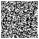 QR code with Grise Auto Sales contacts