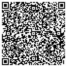 QR code with Pro Image Appraisal contacts