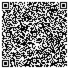QR code with Larry And Julie Burton LLC contacts