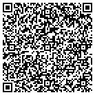 QR code with Door Componants & Rollforming contacts