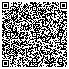QR code with Alamo Express Delivery Corp contacts