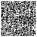 QR code with Beagley contacts