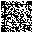 QR code with Resource Technology contacts
