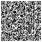 QR code with Guidos Custom Concrete LLC contacts