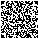 QR code with Berlon Industries contacts