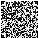 QR code with Larry Bragg contacts