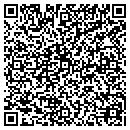 QR code with Larry D Barnes contacts