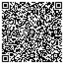 QR code with Alco Delivery Service contacts