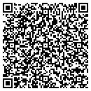 QR code with Collin B Lee contacts