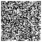 QR code with Harmon Concrete contacts