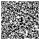 QR code with Salon Fin Sel contacts