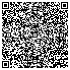 QR code with Valuations Northwest contacts