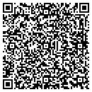 QR code with Hicks Window & Door contacts