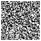 QR code with Alexander Investment Holdings contacts
