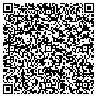 QR code with Rid-X Pest Control - Tyler Ltd contacts