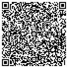 QR code with Butler Ag Equipment contacts