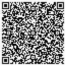 QR code with Dale Jung contacts