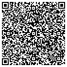 QR code with Rid-X Termite & Pest Control contacts