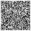 QR code with Larry Lyons contacts