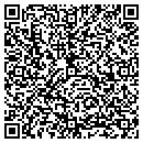 QR code with Williams Robert C contacts