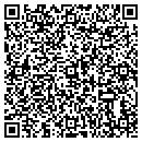 QR code with Appraisal Real contacts