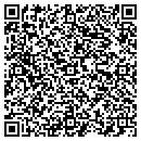 QR code with Larry M Hendrick contacts