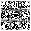 QR code with Myra's Small Pet LLC contacts