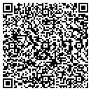 QR code with Larry Oliver contacts