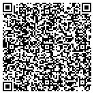 QR code with Millenia Security Service contacts