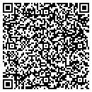 QR code with Robert Draughon contacts