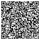 QR code with Appraisal-Tek contacts