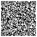 QR code with Gerald Carroll Co contacts
