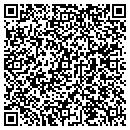 QR code with Larry Perraut contacts