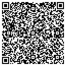 QR code with Robert's Pest Control contacts